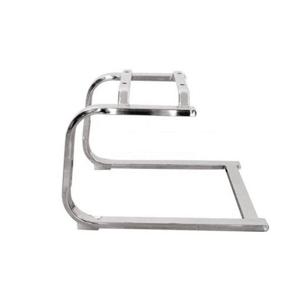 Buy 6063 Aluminium Frame Welding 6061 T6 Aluminum Bike Frame at wholesale prices