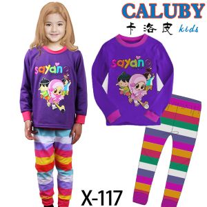 High Quality And Best Cheapest Price For Baby Pyjamas