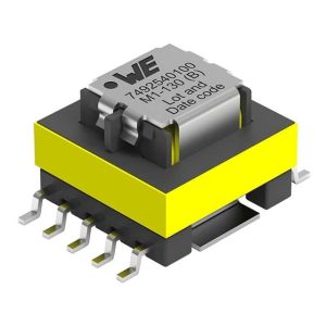 Quality 7492540100 for sale