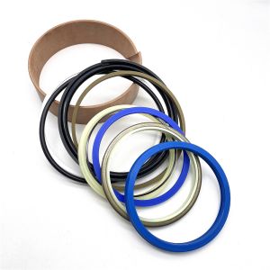 2590779 Stick Cylinder Seal Kit For Cat 325D 325DL