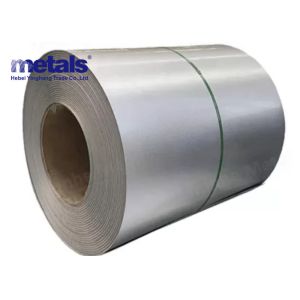 China Customized Aluzinc Coil AFP 55% Aluminium Galvalume AZ150 on sale