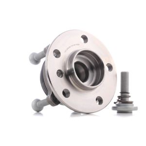 Quality BMW 31206874443 Chassis Parts Front Wheel Hub Bearing for sale