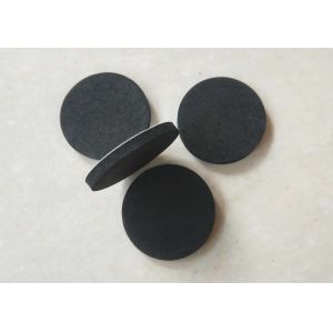 Die Cut 3m Rubber Gasket Seal Self Adhesive Backed Foam Epdm Sponge