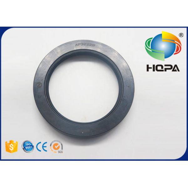 EC360BNLC EC360BLC EC360BLR EC330BLC Hydraulic Motor Seal Kits VOE14512788