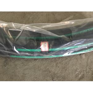 Quality Supply Komatsu 154-03-11535 for sale