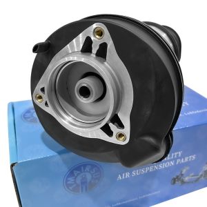 Porshe Cayenne 9Y0 Front Left Air Spring 2018- 9Y0616039