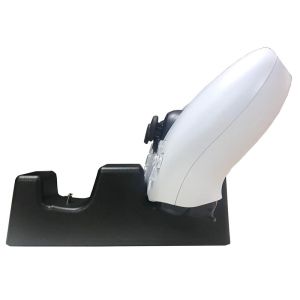 New Charging Controller PS5 Charger Dual Charging Dock Station P5 Playstation 5 Gamepad Joystick Charging Dock