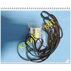 N510030308AA T Belt CM402 H08 KXF0DWVHA00 444-2GT-6 RF Square Rubber Belt