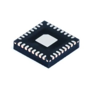 China SMD / SMT Power Management ICs PMICs TPS65051QRSMRQ1 PWR Mgmt IC on sale China SMD / SMT Power Management ICs PMICs TPS65051QRSMRQ1 PWR Mgmt IC on sale
