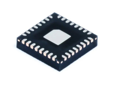 Buy SMD / SMT Power Management ICs PMICs TPS65051QRSMRQ1 PWR Mgmt IC at wholesale prices