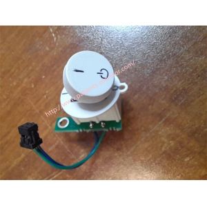 GE 8001436-S On Standby Switch K-ANEB Module with 90 Days Warranty and One Piece