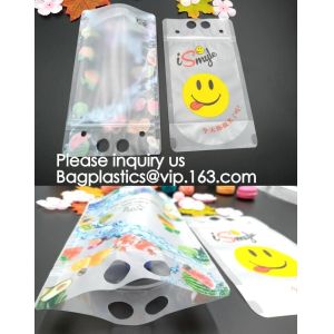 Biodegradable Eco Reusable Liquid / Cooking Oil / Wine / Honey / Grease / Juice