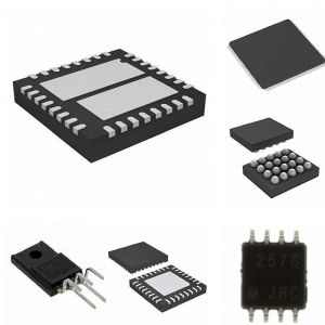 Quality MEC1-130-02-F-D-NP-LC-K-TR for sale