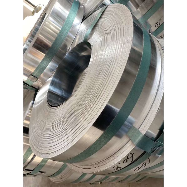 Buy Weldable Stainless Steel Cold Rolled Coils S30403 S31600 S31603 at wholesale prices