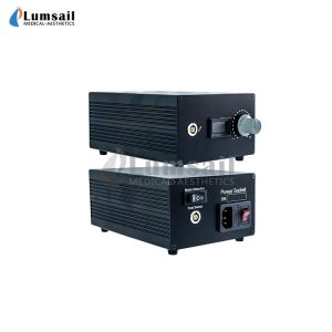 Plastic Surgery Liposuction Electric Vibration Device 300W