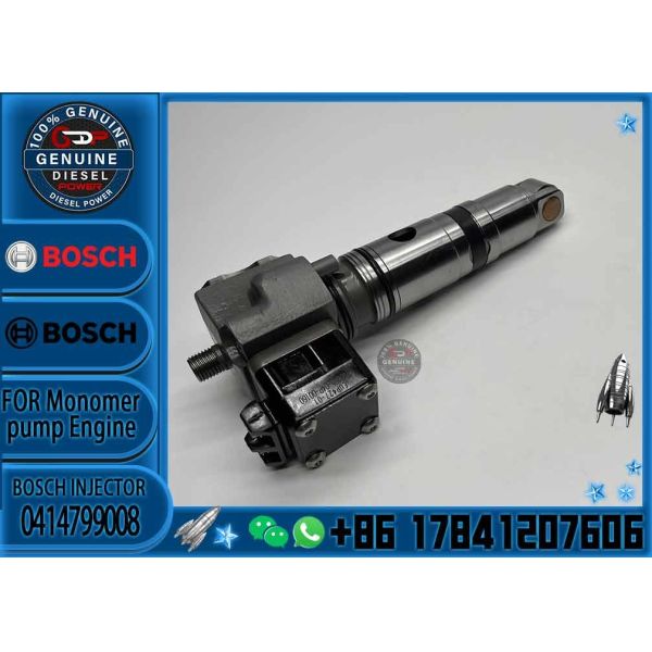 HD c6.6 fuel injector 216-9786 4w-7018 038130073ag 0414799008 6156-11-3300 6261-11-3200 0414755008 6251-11-3200 21340612