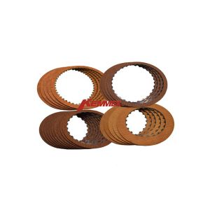 China 01M Automatic Transmission Friction Kit  / Volkswagen Clutch Plate on sale