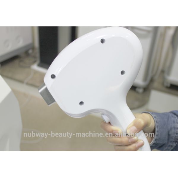 808nm diode laser hair removal nubway laser zema diode hair removal laser