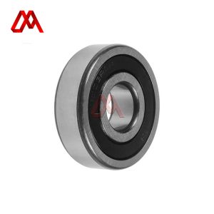 JRKBPF 4JB1 Isuzu Suspension Parts Transmission Pilot Bearing 9000906790 9