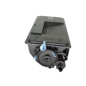ECOSYS M3040idn Kyocera Toner Cartridges Kyocera Taskalfa Toner TK3100