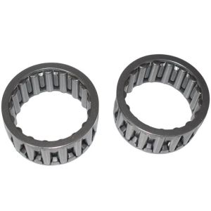 Excavator EC140B Bearing SA8230-32430 Slwing Bearing Spare Parts