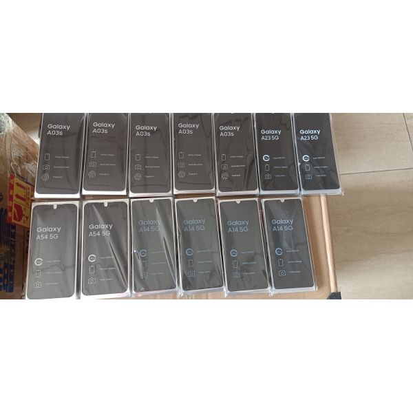 Factory Mobile Phone Protector Screen Film Sticker Seal Paper for IPhone XR-17 Pro Max