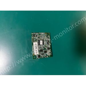 Mindray IPM10 SpO2 Board 050-000790-01 Blood Oxygen Detection PCB