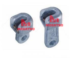 Buy Ball clevis at wholesale prices
