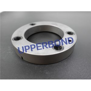 Graphite Carbon Ring For Cigarette Making Machine Hauni Protos