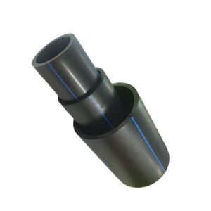 PE Pipe 32 63 75 110 Hdpe Water Supply And Drainage Irrigation Pipe