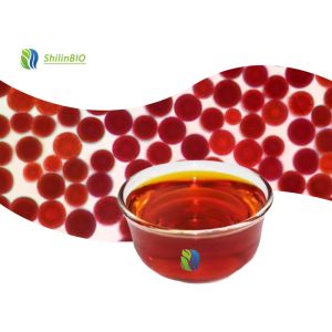 Astaxanthin Oil