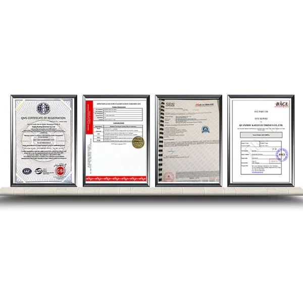 Hot Sale High Carbon Steel Tape Cold Rolled 65mn SAE 1065 1070 1075 1080 Ck67 Ck75 C75s Spring Steel Strip in China