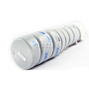 Konica Minolta TN 114 Printer Toner Cartridge Pack Of 2 For Digital DI183