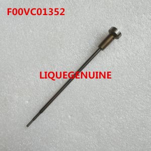 Quality BOSCH injector control valve F00VC01352 , F 00V C01 352 for sale