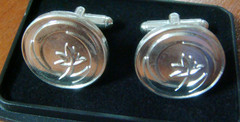 cufflinks, necktie clips, pins, cuff sets, cuff, cuff-link