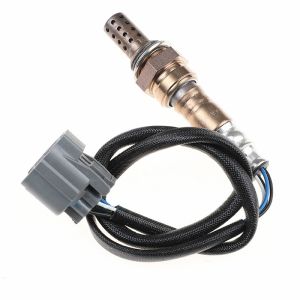 36532-PAA-A0136532-PAA-J01 for Honda Accord Acty HIGH Quality Auto Engine Parts