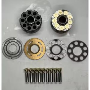 JMF29 JMF33 JMF36 JMF43 JMF47 JMF53 JMF64 JMF80 JMF151 Hydraulic Repair Kit Cast