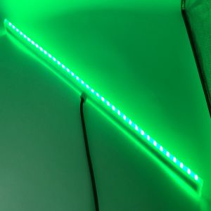 Resin Filled Linear 24W 600mm Swimming Pool Lights