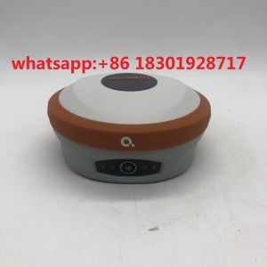 China Leica GPS Receiver GeoMato S900A 800 Channels GNSS Receiver Trimble RTK R10 on sale