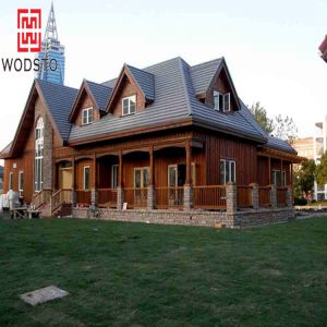 Cement imitated wood board for wall cladding