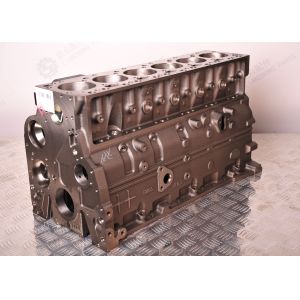 Quality Professional Genuine Cummins Parts 6BT5.9 Cylinder Block 3928797 for sale