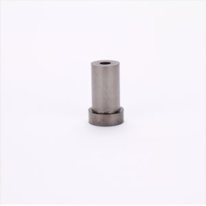 Round Carbide Punch Die Components