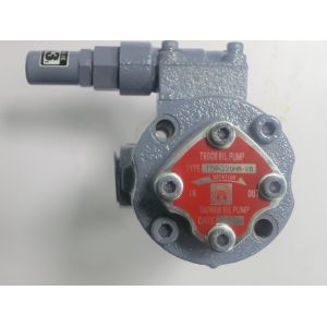 Quality NOP Trochoid Pump TOP-220HB-VB ON SALE for sale