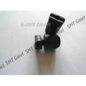 China SMT Yamaha 33 Nozzle KM0-M711D-00X SMT Spare Parts on sale