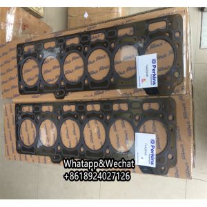 9S3950 seals 9S-3950 Spare 2844800 Full Gasket Kit 284-4800 Gasket 3T8662