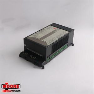 07KT92 GJR5250500R0202 ABB Central Processing Unit