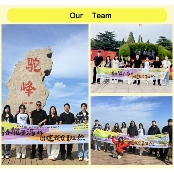 Heavy Duty Hot Dip Galvanised Steel Grating For Driveway / Walkways 45*5mm