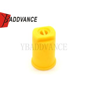 GB2-132 Plastic Car Parts Small Size Replacement Pintle Cap ASNU278 For Ford