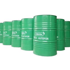 Reduce Friction Water Soluble Oil Lubricant Strong Anti Microbial Stability