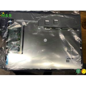 Quality 21.3inch NL204153AM21-24A NEC LCD Panel Resolution 2048*1536 for sale